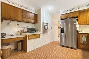 964 Bon Air Dr, Urbana, OH 43078 - Photo 24