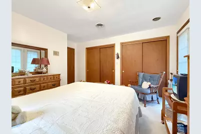 964 Bon Air Drive, Urbana, OH 43078 - Photo 40