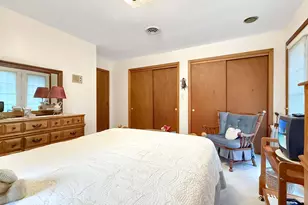 964 Bon Air Dr, Urbana, OH 43078 - Photo 40