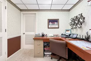 964 Bon Air Dr, Urbana, OH 43078 - Photo 34