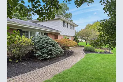 964 Bon Air Drive, Urbana, OH 43078 - Photo 8