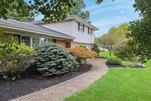 964 Bon Air Dr, Urbana, OH 43078 - Photo 8