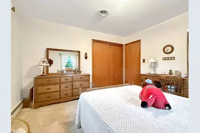 964 Bon Air Drive, Urbana, OH 43078 - Photo 44