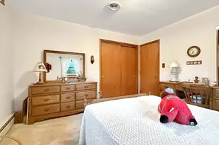 964 Bon Air Dr, Urbana, OH 43078 - Photo 44