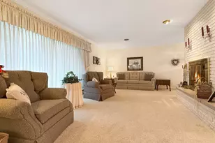 964 Bon Air Dr, Urbana, OH 43078 - Photo 18