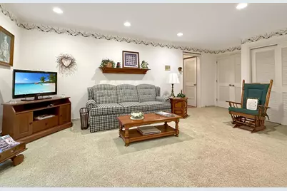 964 Bon Air Drive, Urbana, OH 43078 - Photo 28