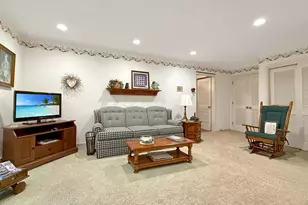 964 Bon Air Dr, Urbana, OH 43078 - Photo 28