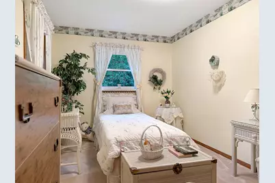 964 Bon Air Drive, Urbana, OH 43078 - Photo 36