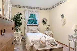 964 Bon Air Dr, Urbana, OH 43078 - Photo 36