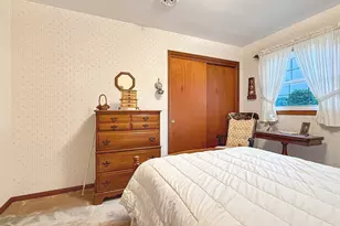 964 Bon Air Dr, Urbana, OH 43078 - Photo 46