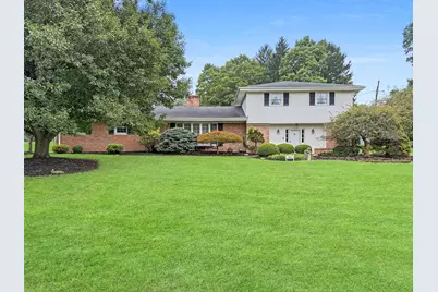 964 Bon Air Drive, Urbana, OH 43078 - Photo 1