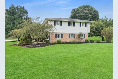 964 Bon Air Drive, Urbana, OH 43078 - Photo 4