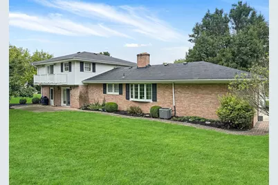 964 Bon Air Drive, Urbana, OH 43078 - Photo 6