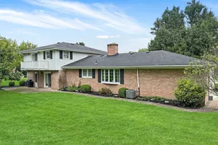 964 Bon Air Dr, Urbana, OH 43078 - Photo 6