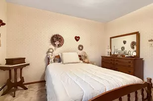 964 Bon Air Dr, Urbana, OH 43078 - Photo 48