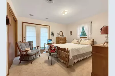 964 Bon Air Drive, Urbana, OH 43078 - Photo 38