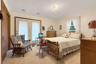 964 Bon Air Dr, Urbana, OH 43078 - Photo 38