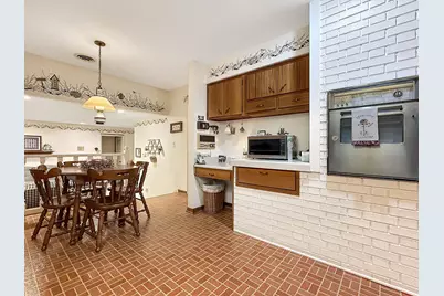 964 Bon Air Drive, Urbana, OH 43078 - Photo 22