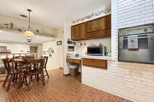 964 Bon Air Dr, Urbana, OH 43078 - Photo 22