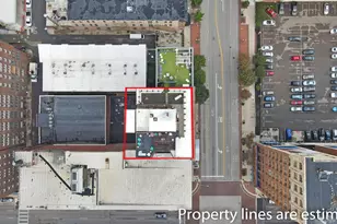 145 N High St, Columbus, OH 43215 - Photo 30