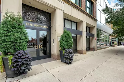 145 N High Street #800, Columbus, OH 43215 - Photo 2