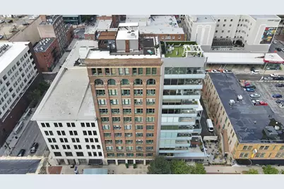 145 N High Street #800, Columbus, OH 43215 - Photo 38