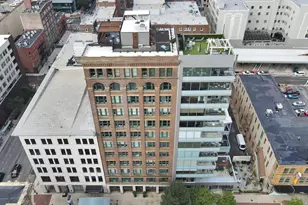145 N High St, Columbus, OH 43215 - Photo 38