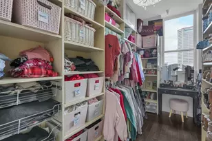 145 N High St, Columbus, OH 43215 - Photo 16