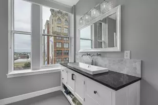 145 N High St, Columbus, OH 43215 - Photo 20