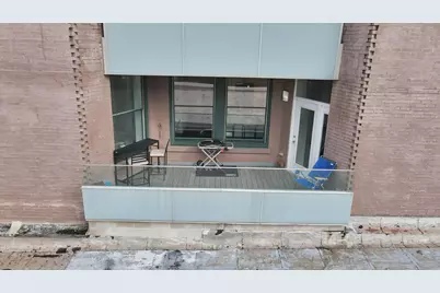145 N High Street #800, Columbus, OH 43215 - Photo 24