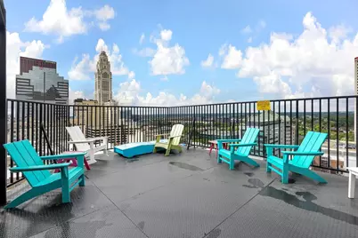 145 N High Street #800, Columbus, OH 43215 - Photo 28