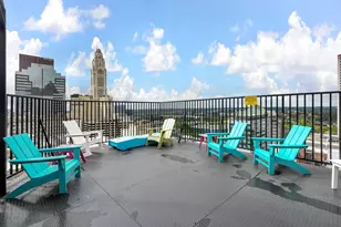 145 N High St, Columbus, OH 43215 - Photo 28