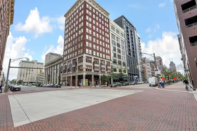 145 N High Street #800, Columbus, OH 43215 - Photo 40