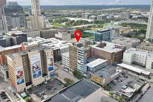 145 N High St, Columbus, OH 43215 - Photo 36