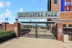 145 N High St, Columbus, OH 43215 - Photo 48