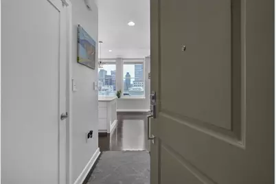 145 N High Street #800, Columbus, OH 43215 - Photo 4