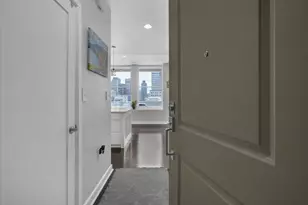 145 N High St, Columbus, OH 43215 - Photo 4