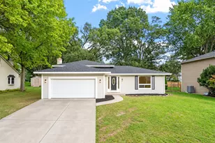 156 Crowles Ave, Westerville, OH 43081 - Photo 2