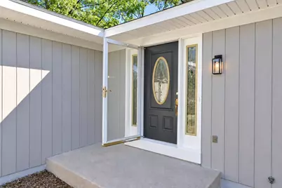 156 Crowles Avenue, Westerville, OH 43081 - Photo 2