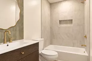 156 Crowles Ave, Westerville, OH 43081 - Photo 20