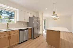 156 Crowles Ave, Westerville, OH 43081 - Photo 16