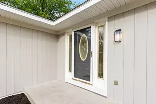156 Crowles Ave, Westerville, OH 43081 - Photo 4