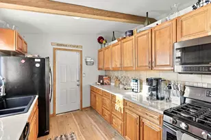 2792 Gatewood Rd, Columbus, OH 43219 - Photo 24