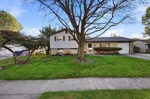 2792 Gatewood Rd, Columbus, OH 43219 - Photo 4
