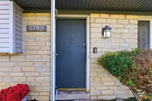 2792 Gatewood Rd, Columbus, OH 43219 - Photo 54
