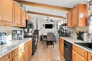2792 Gatewood Rd, Columbus, OH 43219 - Photo 30