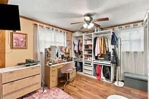 2792 Gatewood Rd, Columbus, OH 43219 - Photo 50