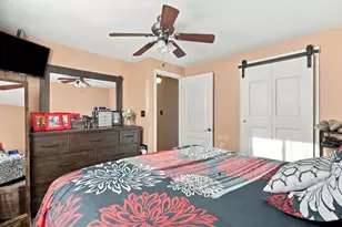 2792 Gatewood Rd, Columbus, OH 43219 - Photo 42
