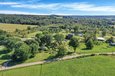 4275 Hopewell Indian Road, Glenford, OH 43739 - Photo 18