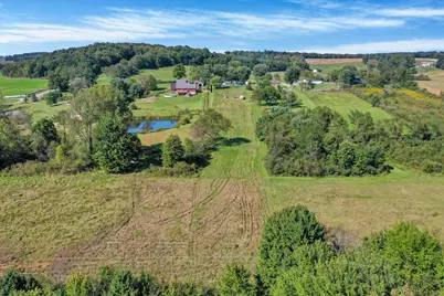 4275 Hopewell Indian Road, Glenford, OH 43739 - Photo 22